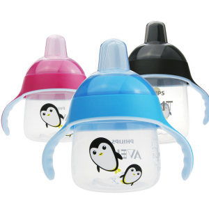 宝宝日常用品选择攻略与经验分享