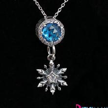 珠宝首饰精美毛衣链 选购、批发与厂家指南