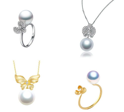 中国珠宝玉石首饰行业协会 推动珠宝饰品行业高质量发展